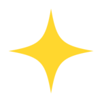 Thumbnail of post image 073