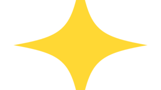 Thumbnail of post image 140