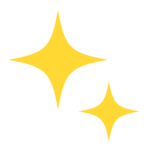 Thumbnail of post image 114