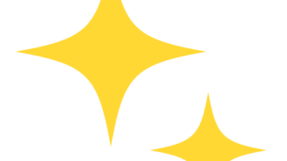 Thumbnail of post image 167