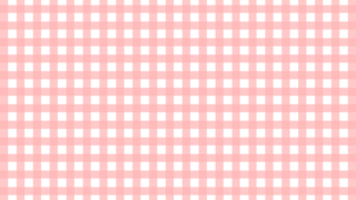 Thumbnail of post image 053