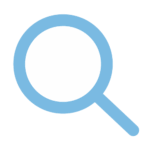 Thumbnail of post image 003