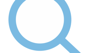 Thumbnail of post image 067