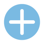 Thumbnail of post image 151