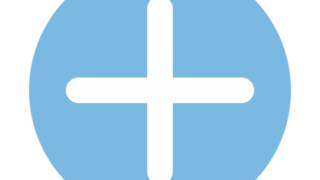 Thumbnail of post image 136