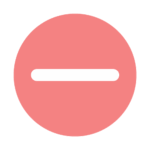 Thumbnail of post image 190