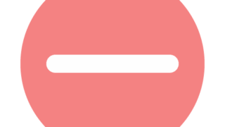 Thumbnail of post image 160