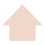 Thumbnail of post image 181