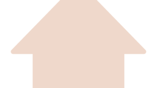 Thumbnail of post image 036