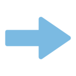 Thumbnail of post image 053