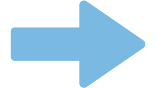 Thumbnail of post image 112