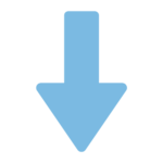 Thumbnail of post image 014