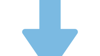 Thumbnail of post image 007