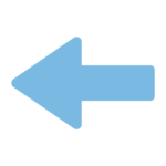 Thumbnail of post image 172