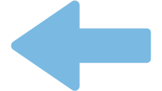 Thumbnail of post image 196