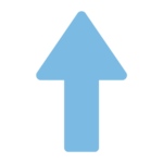 Thumbnail of post image 104