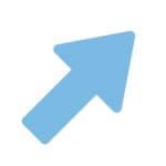 Thumbnail of post image 047