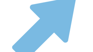 Thumbnail of post image 048