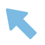 Thumbnail of post image 106