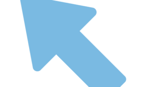 Thumbnail of post image 067