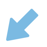 Thumbnail of post image 050