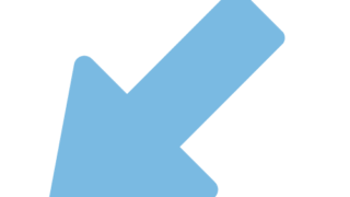 Thumbnail of post image 166