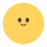 Thumbnail of post image 138