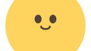 Thumbnail of post image 140