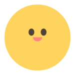 Thumbnail of post image 016