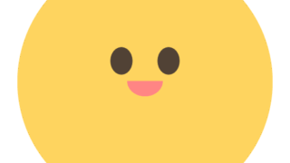 Thumbnail of post image 178