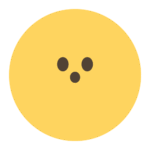 Thumbnail of post image 157