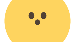 Thumbnail of post image 127