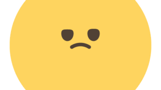 Thumbnail of post image 031