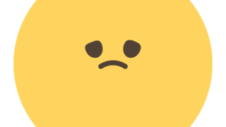 Thumbnail of post image 120