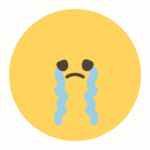 Thumbnail of post image 159