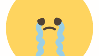 Thumbnail of post image 007