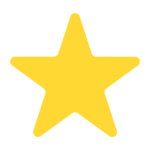 Thumbnail of post image 052