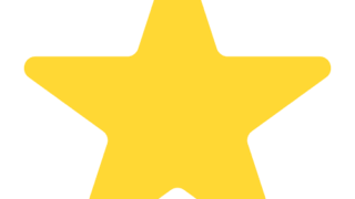 Thumbnail of post image 165