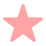 Thumbnail of post image 029