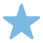 Thumbnail of post image 167