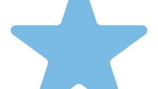 Thumbnail of post image 135