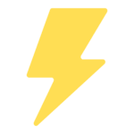 Thumbnail of post image 193