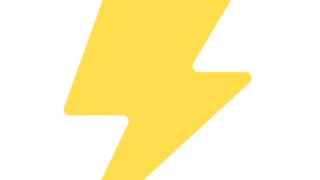 Thumbnail of post image 116