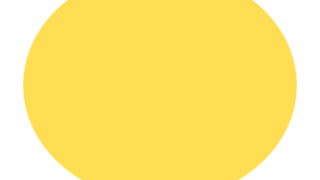 Thumbnail of post image 139