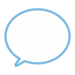 Thumbnail of post image 015