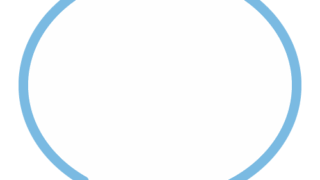 Thumbnail of post image 181