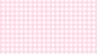 Thumbnail of post image 045