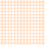 Thumbnail of post image 142