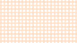 Thumbnail of post image 154