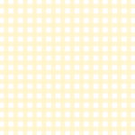 Thumbnail of post image 024